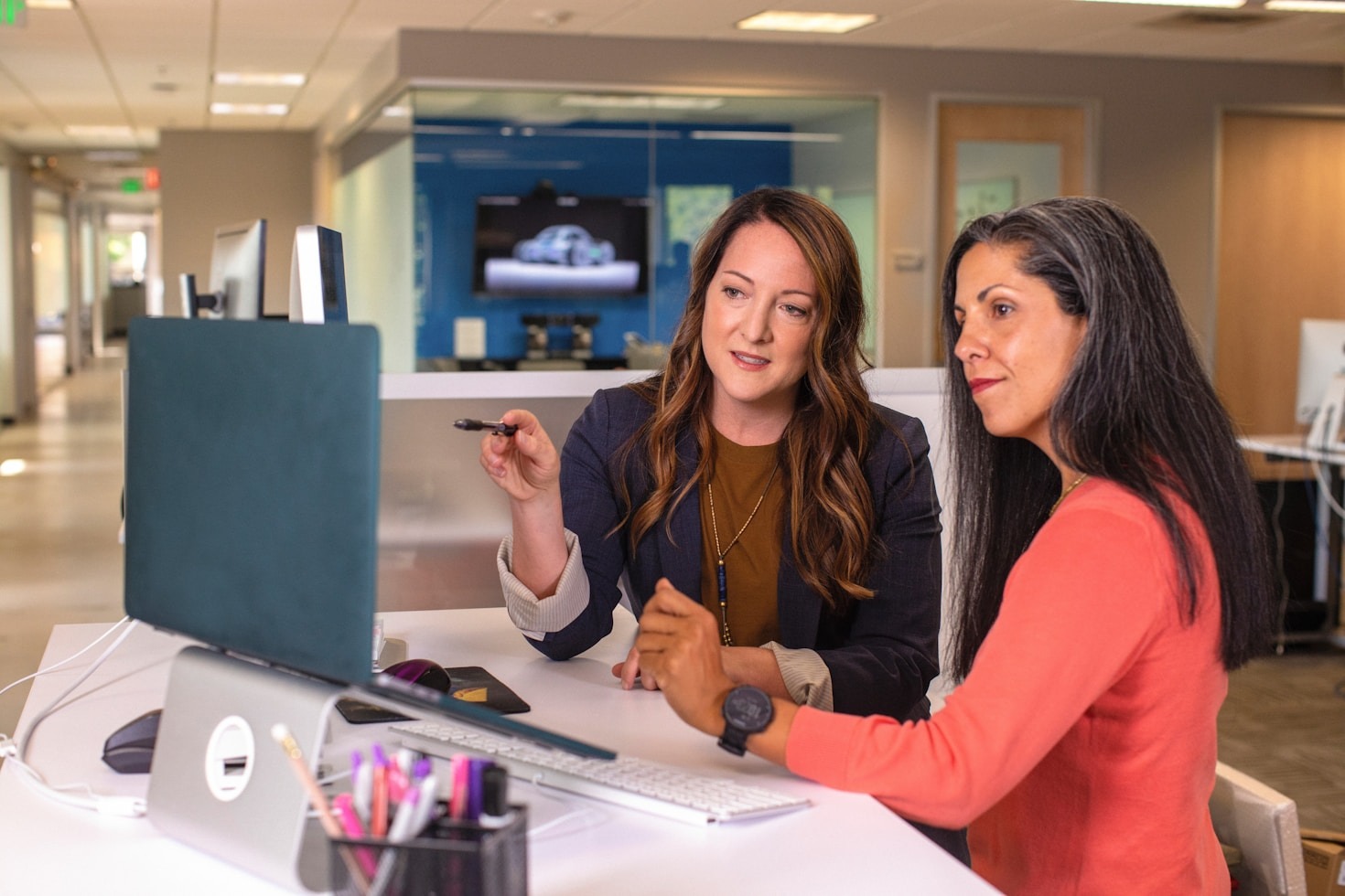 Why Planning is Key for Startup Success